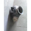 PETERBILT 348 AIR CLEANER thumbnail 3