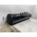 PETERBILT 348 Air Tank thumbnail 1