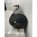 PETERBILT 348 Air Tank thumbnail 3