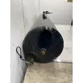 PETERBILT 348 Air Tank thumbnail 4