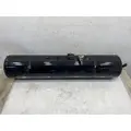 PETERBILT 348 Air Tank thumbnail 5