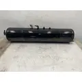 PETERBILT 348 Air Tank thumbnail 6