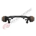 PETERBILT 348 Axle Beam (Front) thumbnail 1