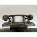 PETERBILT 348 Axle Beam (Front) thumbnail 1