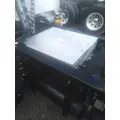 PETERBILT 348 BATTERY BOX thumbnail 1