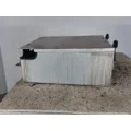 PETERBILT 348 BATTERY BOX thumbnail 2