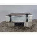 PETERBILT 348 BATTERY BOX thumbnail 3
