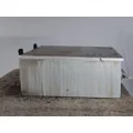 PETERBILT 348 BATTERY BOX thumbnail 4