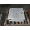 PETERBILT 348 BATTERY BOX thumbnail 1