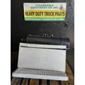 PETERBILT 348 Battery BoxTray thumbnail 1