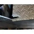 PETERBILT 348 Battery BoxTray thumbnail 10