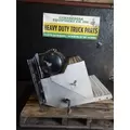 PETERBILT 348 Battery BoxTray thumbnail 3