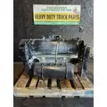 PETERBILT 348 Battery BoxTray thumbnail 4