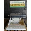PETERBILT 348 Battery BoxTray thumbnail 5
