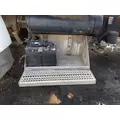 PETERBILT 348 Battery BoxTray thumbnail 6