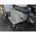 PETERBILT 348 Battery BoxTray thumbnail 7