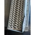 PETERBILT 348 Battery BoxTray thumbnail 8