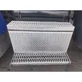PETERBILT 348 Battery BoxTray thumbnail 1