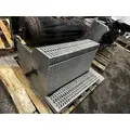 PETERBILT 348 Battery Box thumbnail 1