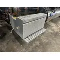 PETERBILT 348 Battery Box thumbnail 2
