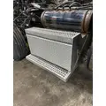 PETERBILT 348 Battery Box thumbnail 3