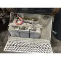 PETERBILT 348 Battery Box thumbnail 4