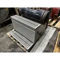 PETERBILT 348 Battery Box thumbnail 5