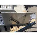 PETERBILT 348 Battery Box thumbnail 2