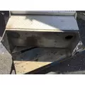PETERBILT 348 Battery Box thumbnail 3