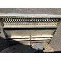 PETERBILT 348 Battery Box thumbnail 5