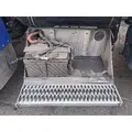 PETERBILT 348 Battery Boxes thumbnail 2
