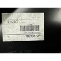 PETERBILT 348 Battery thumbnail 4