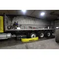 PETERBILT 348 Body - Bed thumbnail 1