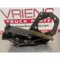 PETERBILT 348 Brackets, Misc. thumbnail 2