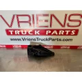 PETERBILT 348 Brackets, Misc. thumbnail 1
