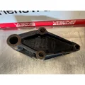 PETERBILT 348 Brackets, Misc. thumbnail 2