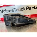 PETERBILT 348 Brackets, Misc. thumbnail 3