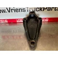 PETERBILT 348 Brackets, Misc. thumbnail 4
