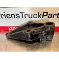 PETERBILT 348 Brackets, Misc. thumbnail 5