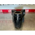 PETERBILT 348 Brackets, Misc. thumbnail 6