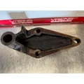 PETERBILT 348 Brackets, Misc. thumbnail 7