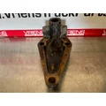 PETERBILT 348 Brackets, Misc. thumbnail 8