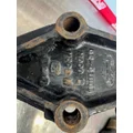 PETERBILT 348 Brackets, Misc. thumbnail 9