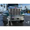PETERBILT 348 Bumper Assembly, Front thumbnail 1