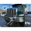 PETERBILT 348 Bumper Assembly, Front thumbnail 2