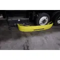 PETERBILT 348 Bumper Assembly, Front thumbnail 1