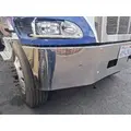PETERBILT 348 Bumper Assembly, Front thumbnail 2