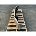 PETERBILT 348 Bumper Assembly, Front thumbnail 4