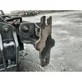 PETERBILT 348 Bumper Bracket, Front thumbnail 1
