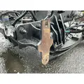 PETERBILT 348 Bumper Bracket, Front thumbnail 1